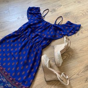 🌸Jessica Simpson Dress